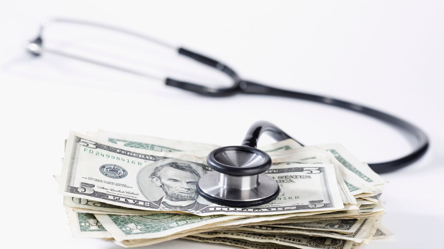 New Final Rule Lets Employees Use HRAs to Buy Health Insurance