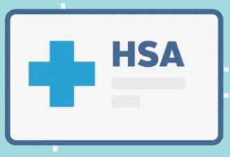 2020 HSA Limits Rise Modestly, IRS Says
